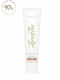 Loving Tan Purest Tanning Lotion Medium 100ml