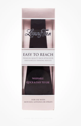 Loving Tan Easy to Reach Back Applicator
