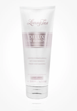 Loving Tan Deluxe Tan Remover 200ml
