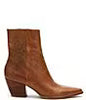 Matisse Caty Vintage Tan Boot
