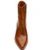 Matisse Caty Vintage Tan Boot