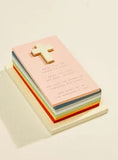 Mudpie Prayer Stacker