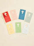 Mudpie Prayer Stacker