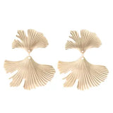 Michelle McDowell Sherry Earrings