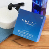 Spongelle for Men Buffer Gallant