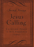 Jesus Calling by Sarah Young