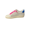 Vintage Havana Reflex 37 Pink Star Sneaker