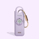 Birdie Personal Safety Alarm Various