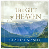 The Gift of Heaven