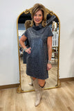 Isle Narrative Nan Dress