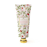 Botanical Berry 50ml Hand Cream