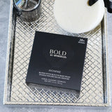 Spongelle For Men Buffer Bold 20+
