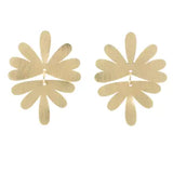 Michelle McDowell Hallie Earrings