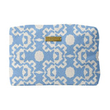 Laura Park Terry Pouch