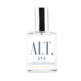 ALT Fragrance 212