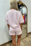 Must Have Summer Set Baby Pink