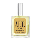 Alt Fragrance One Billion