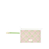 Lilly Pulitzer Cooler Bag, Lime Feeling Good