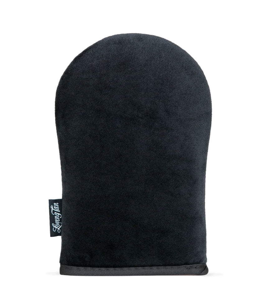 Loving Tan Deluxe Applicator Mitt