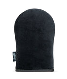 Loving Tan Deluxe Applicator Mitt
