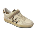 Vintage Havana Next 5 Wild Leopard