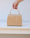Caroline Hill Vivienne Handbag