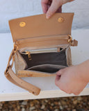 Caroline Hill Vivienne Handbag