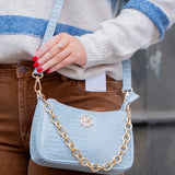 Caroline Hill Joan Crossbody