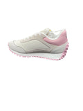 Vintage Havana Cosmic 42 Sneaker Pink