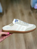 Back 70 Easter Sneaker Sacco Milk