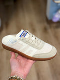 Back 70 Easter Sneaker Sacco Milk