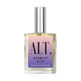 Alt Fragrance Starlit City