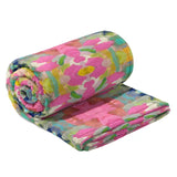 Laura Park Pink Paradise