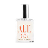 ALT Fragrance Bold Love