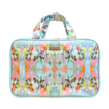 Laura Park Travel Case