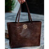 Heath Tote Bag (various)