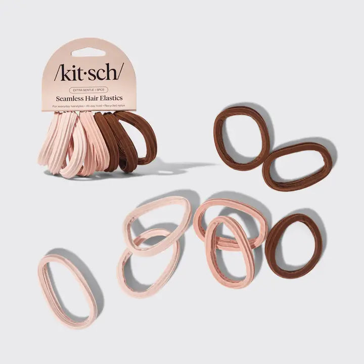 Kit.sch Products (various)