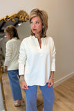 Dylan Henley Popover Cloud