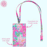 Lilly Pulitzer