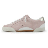 Vintage Havana Legend 10 Sneaker Pink
