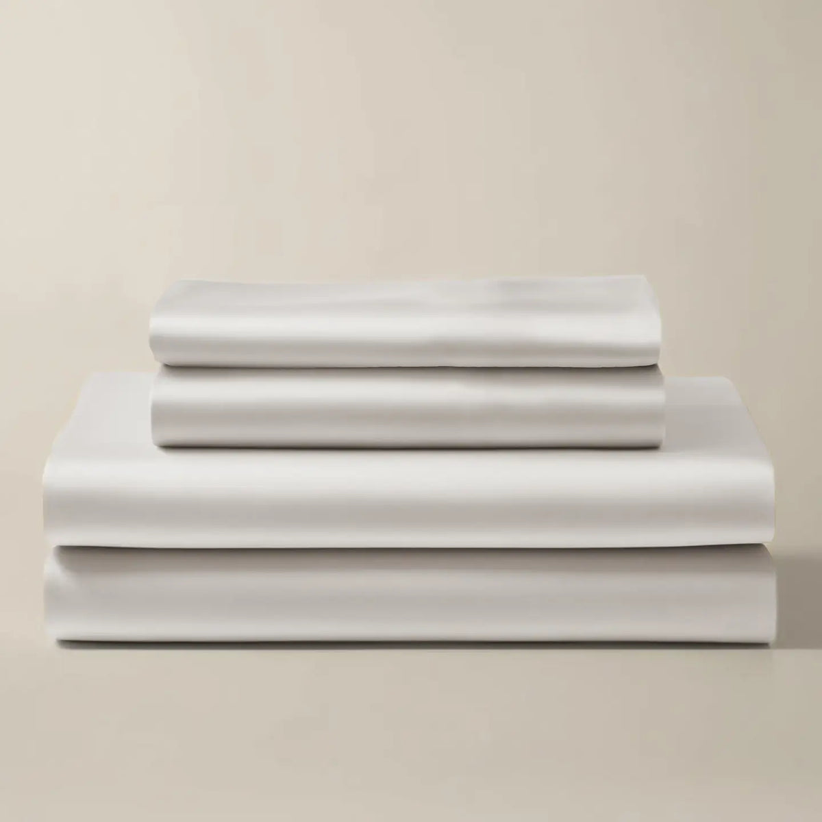 Faceplant Dreams Sheet Set King