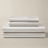 Faceplant Dreams Sheet Set King
