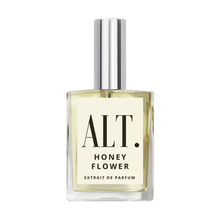 ALT Honey Flower Fragrance