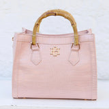 Caroline Hill Kennedy Tote (various)