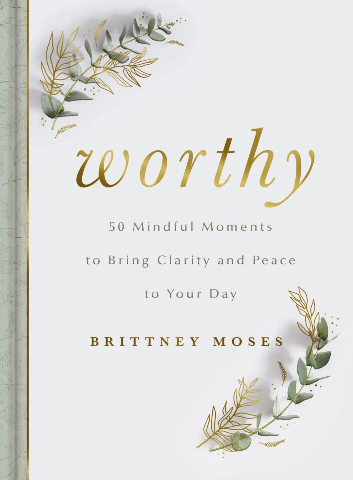 Worthy