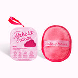 Daily MakeUp Eraser