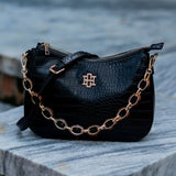 Charlee Crossbody (Various)