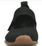 Born Newbury Jane Black Knit