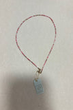 E Newton 15" Choker Hope Unwritten Kind of a Pig Deal