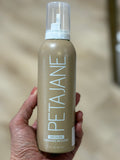 Peta Jane Tanning Mousse Medium